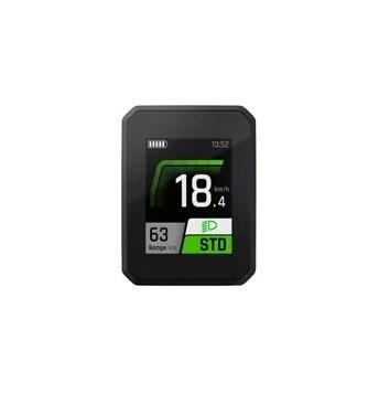 FIT Display Compact E-Bike Pedelec
