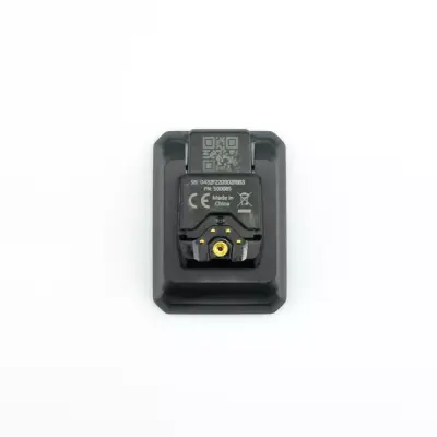 FIT Display Compact E-Bike Pedelec Produktbild 1