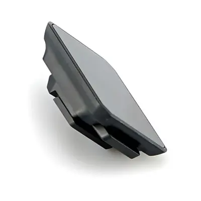 FIT Display Compact E-Bike Pedelec Produktbild 2