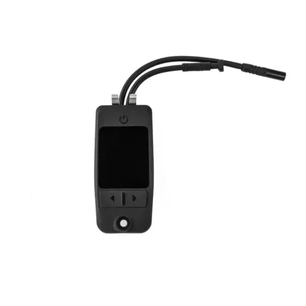 FIT Display Master Node E-Bike Pedelec