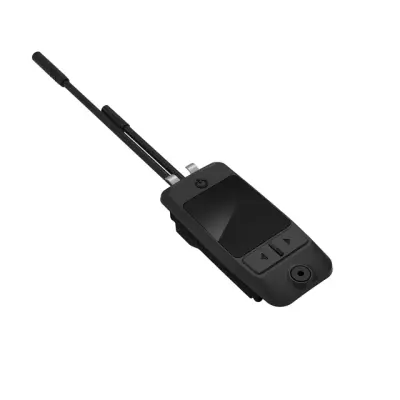 FIT Display Master Node E-Bike Pedelec Produktbild 1
