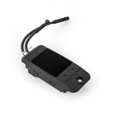 FIT Display Master Node E-Bike Pedelec Produktbild 2