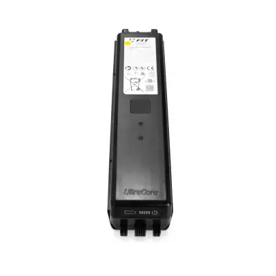 FIT Ultracore 36V 555Wh E-Bike Akku Produktbild 4