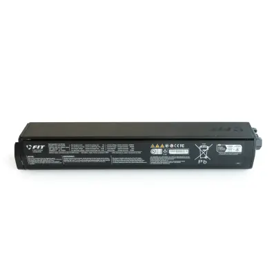 FIT Bat Tubepack 48V 535 Wh E-Bike Akku Produktbild 1