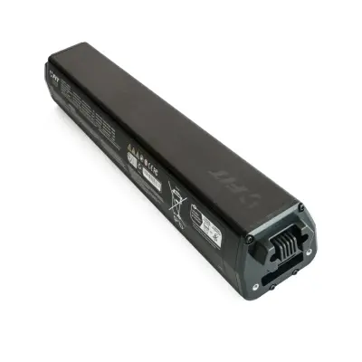 FIT Bat Tubepack 48V 535 Wh E-Bike Akku Produktbild 2