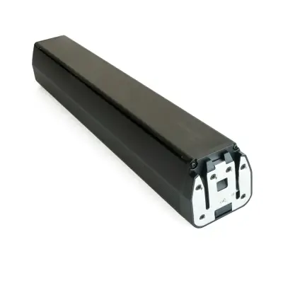 FIT Bat Tubepack 48V 535 Wh E-Bike Akku Produktbild 3