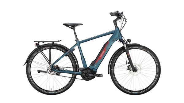 Victoria Tresalo 7 Herren 48 cm blau