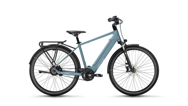 Victoria Veloa 2 Unisex 57 cm blau