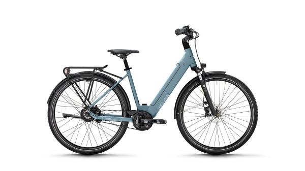 Victoria Veloa 3 Unisex 54 cm blau