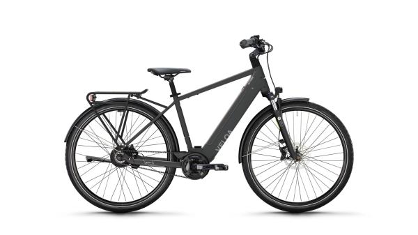 Victoria Veloa 3 Unisex 47 cm grau