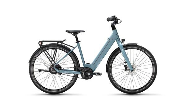 Victoria Veloa 7 Unisex 54 cm blau