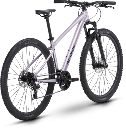 R Raymon Nayta Pure 27.5" pastel purple S