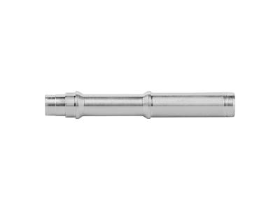 Bontrager Naben-Ersatzteil Bontrager 108 Achse 148&nbsp;mm HR Produktbild 1