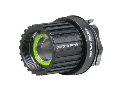 Bontrager Naben-Ersatzteil Bontrager MSC-148A Micro Spline 1 Produktbild 1