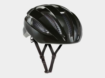 Bontrager Helmet Bontrager Starvos WaveCel X-Large Black CE Produktbild 4
