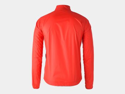 Bontrager Jacket Bontrager Circuit Rain Medium Radioactive R Produktbild 1