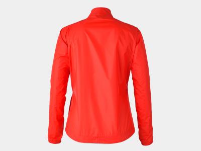 Bontrager Jacket Bontrager Circuit Rain Women X-Large Radioa Produktbild 1