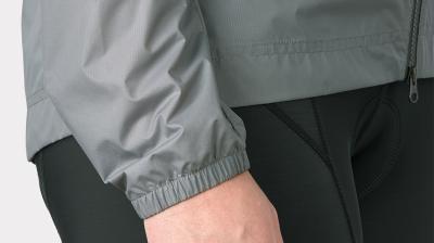 Bontrager Jacket Bontrager Circuit Rain Women X-Large Radioa Produktbild 6