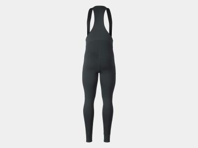 Bontrager Tight Bontrager Circuit Thermal Unpadded Bib X-Sma Produktbild 1
