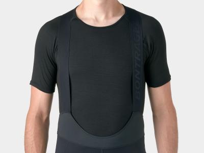 Bontrager Tight Bontrager Circuit Thermal Unpadded Bib X-Sma Produktbild 2