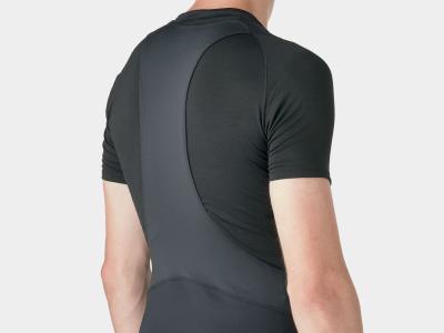 Bontrager Tight Bontrager Circuit Thermal Unpadded Bib X-Sma Produktbild 3