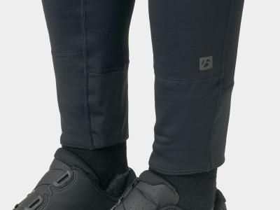 Bontrager Tight Bontrager Circuit Thermal Unpadded Bib XX-La Produktbild 4