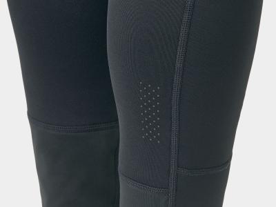 Bontrager Tight Bontrager Circuit Thermal Unpadded Bib XX-La Produktbild 5
