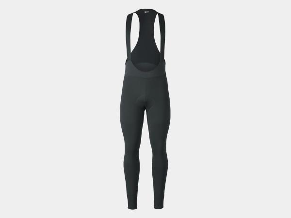 Bontrager Tr&auml;gertight Bontrager Circuit Thermal XS Black
