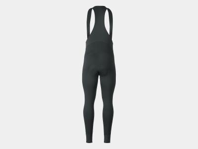 Bontrager Tr&auml;gertight Bontrager Circuit Thermal XS Black Produktbild 1