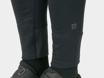 Bontrager Tr&auml;gertight Bontrager Circuit Thermal XS Black Produktbild 4