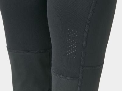 Bontrager Tr&auml;gertight Bontrager Circuit Thermal XS Black Produktbild 5