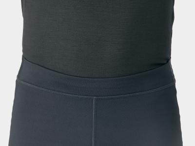 Bontrager Tight ohne Sitzpolster Bontrager Circuit Thermal X Produktbild 3