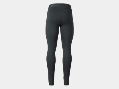 Bontrager Tight ohne Sitzpolster Bontrager Circuit Thermal X Produktbild 1