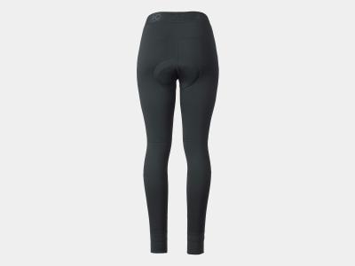 Bontrager Tight Bontrager Circuit Thermal Women XL Black Produktbild 1