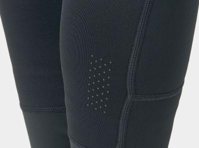 Bontrager Tight Bontrager Circuit Thermal Women XL Black Produktbild 5