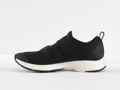 Bontrager Schuh Bontrager Cadence 39 Black Produktbild 1