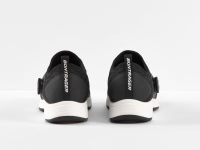 Bontrager Schuh Bontrager Cadence 43 Black Produktbild 5