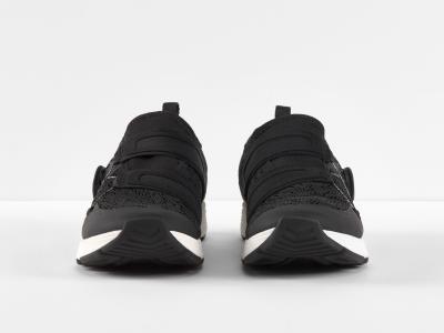 Bontrager Schuh Bontrager Cadence 48 Black Produktbild 4