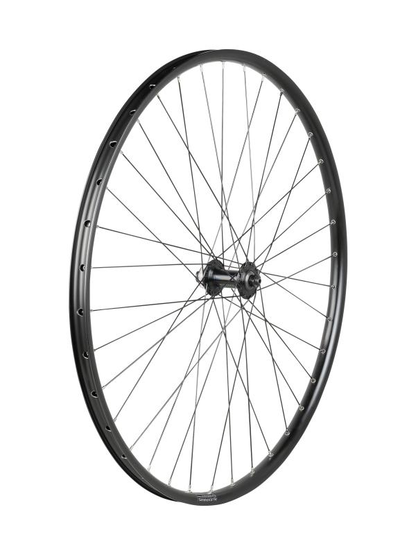 Trek Wheel Front Trek-Diamant Alex DP23/TX505 700c Disc