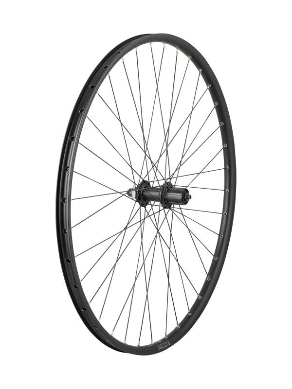 Trek Wheel Rear Trek-Diamant Alex DP23/TX505 700c Disc