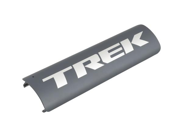 Trek Cover Trek Domane+HP RIB Battery Cover Matte Charc