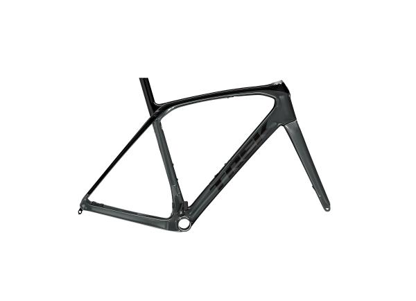 Trek Domane SLR Disc F/S 56 Lithium Grey/Trek Black