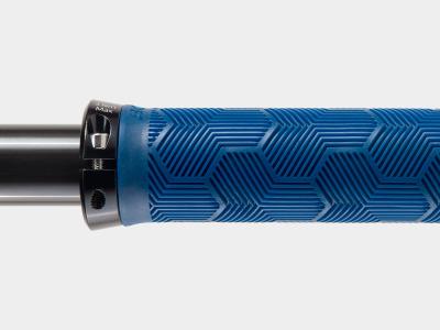 Bontrager Griff Bontrager XR Trail Elite Recycled Plastic Mu Produktbild 2