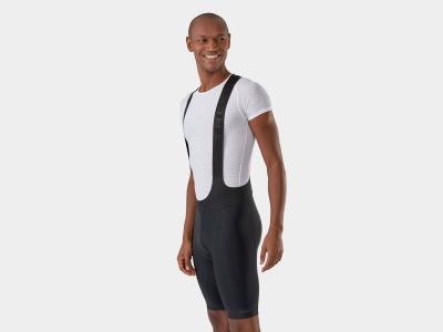 Trek Tr&auml;gershort Trek Velocis Bib M Black Produktbild 2