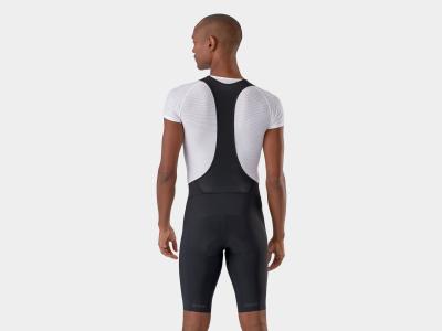 Trek Tr&auml;gershort Trek Velocis Bib XXL Black Produktbild 1