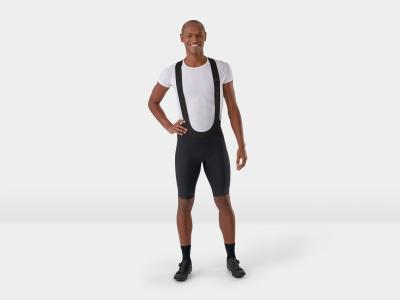 Trek Tr&auml;gershort Trek Velocis Bib XXL Black Produktbild 5