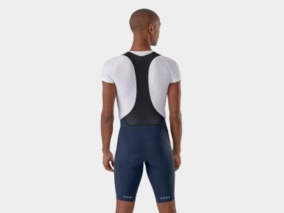 Trek Tr&auml;gershort Trek Velocis Bib XS Deep Dark Blue Produktbild 1