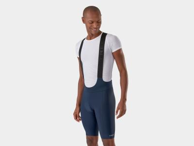 Trek Tr&auml;gershort Trek Velocis Bib XS Deep Dark Blue Produktbild 2
