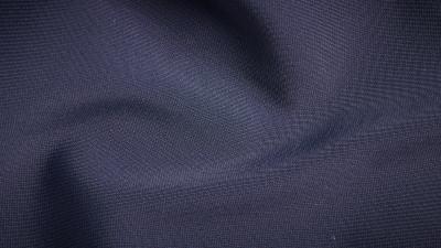 Trek Tr&auml;gershort Trek Velocis Bib XS Deep Dark Blue Produktbild 8