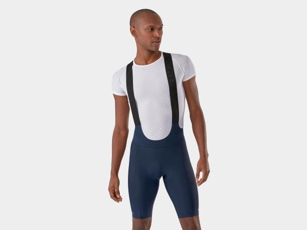  Tr&auml;gershort Trek Velocis Bib XXL Deep Dark Blue
